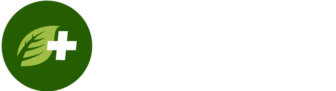 Control Garden