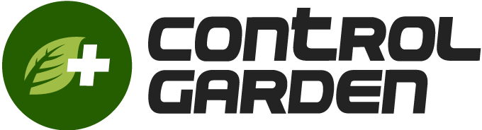 Control Garden